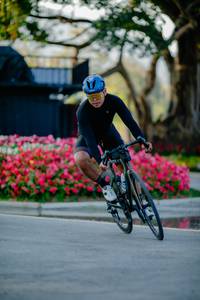 BIB: 
                            <button type="button" onclick="openModal(26180541)" class="btn btn-primary btn-sm float-right btn-popup" data-toggle="modal" data-target=".modal-high-quality">
                        <i class="fas fa-shopping-cart"></i> Add to Cart
                    </button>
                                            <button type="button" onclick="isThisMe(26180541, true)" class="btn btn-success btn-sm float-right btn-popup btn-isme hidden" data-toggle="tooltip" data-placement="bottom" title="นี่คือรูปของคุณใช่ไหม คลิกที่นี่เพื่อเอาเข้าอัลบั้ม">
                        <i class="fas fa-plus"></i> Add to album
                    </button>
                    <button type="button" onclick="isThisMe(26180541, false)" class="btn btn-warning btn-sm float-right btn-popup btn-isnotme hidden">
                        <i class="fas fa-ban"></i> Remove from album
                    </button>